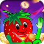 icon Strawberry Fun (Strawberry Fun
)