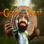 icon Ancient Gonzo Adventures