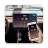icon Apple Carplay(Carplay per Android) 1.0