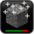 icon Blocky Builder(Grinding Crafter
) 1.0.1