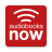 icon Audiobooks Now(Audiolibri ora audiolibri) 6.2.0