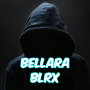 icon Bellara BLRX Guide(Bellara BLRX v18 Guide
)