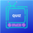 icon Guess the TV Series Quiz 2021(Indovina la serie TV Quiz 2021
) 1.3.0.0