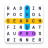 icon Word Search Pro(Word Search Pro - Puzzle Game) 1.0.7
