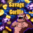 icon Savage Gorilla(Savage Gorilla
) 1.0