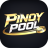 icon Pinoy Pool(Pinoy Pool - Biliardo, Miniere) 1.0.6