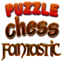 icon PuzzleChess Fantastic(PuzzleChess Fantastico)