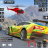 icon Car Drift Racing 3D: Car Games(Car Drift Racing 3D: Giochi di auto) 2.1