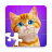 icon Jigsawland(Jigsawland-HD Puzzle) 1.1.8