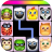 icon Onet Classic(Onet Connect Animal:) 2.2.0