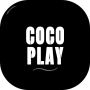icon CoPlay Guia(Coco gioca a
)