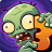 icon PvZ 3(Plants vs. Zombies™ 3) 8.0.17