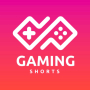 icon Gaming Shorts(Gaming Shorts
)