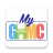 icon My GHMC(I miei giochi offline GHMC
) 3.4.3