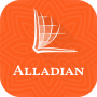 icon Alladian Bible (Bibbia Alladiana Bibbia)