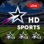 icon SportsTv Tips(Star Sport Live TV Suggerimenti
)