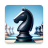 icon Chess Rumble(Chess Rumble - Gioca online) 3.2.1