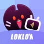 icon LokIok (LokIok Easy
)
