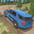 icon Car Driving Car Game 3D(Guida in auto Gioco di auto) 0.1