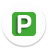 icon APK2(Parked - App per parcheggiare) 1.0.9