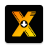 icon X Video Downloader(X Downloader e salva) 1.0.8