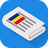 icon News(Notizie dalla Romania) 7.7