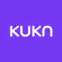 icon Kuka: читання для компаній (Kuka: lettura per le aziende)