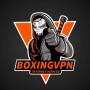 icon BoxingVPN(BoxingVPN
)