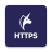 icon Unicorn HTTPS(Unicorn HTTPS: Bypass veloce DPI) 2.2.36