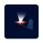 icon FlashlightWorks 4.0