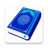 icon Quran Pak(Quran Pak- Holy Quran Sharif
) 1.16.2