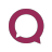 icon Qarint(Qarint
) 1.0.30