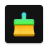 icon CleanGo(Clean Go) 1.2.4
