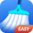 icon Easy Clean(Easy Clean - Junk Cleaner) 1.0.6