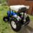icon Tractor DrivingTractor Game(Guida del trattore - Gioco del trattore) 1.0