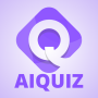 icon AI Quiz & Questions Generator(Generatore di quiz e domande AI)