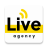icon Live agency(LiveAgency) 1.3.2