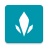 icon Now!(Bahamut adesso!) 1.2.5