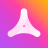 icon Aoboo(Aoboo - Chat video in diretta) 1.0.0
