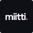 icon Miitti App 1.3.1