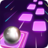 icon Magic Tiles Hop Ball 3d(Piastrelle hop ball Calcolatrice salti musicali) 1.8