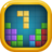 icon Block Puzzle 1.1.7