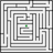 icon Maze swipe(Maze Swipe) 1.0.5