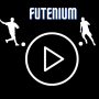 icon Assistir Futebol ao vivo futt (Guarda il calcio in diretta futt)