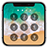 icon Lock Screen(OS12 Schermata di blocco per iPhone 11) 2.0.11
