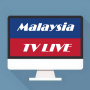 icon Malay TV()