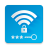 icon Wifi PasswordWifi Connect(Wifi Password - Wifi Connect) 1.20