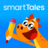icon Smart Tales(Racconti intelligenti: gioca, impara, cresci) 4.0.5