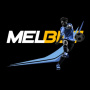 icon Melbet iconic sports app (Melbet iconica app sportiva
)