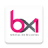icon be.defimedia.bx1(BX1) 2.1